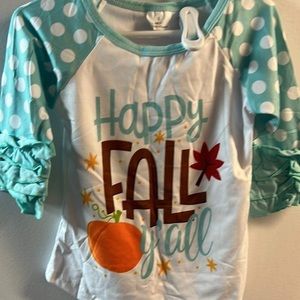 2t shirt